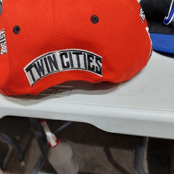 Hat bundle - Picture 6 of 12